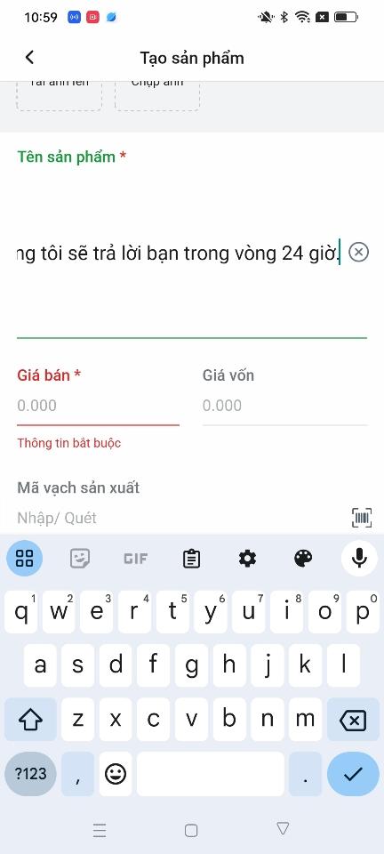 Ảnh-duoc-ban-tai-Chúng ta là lũ quỷ nè