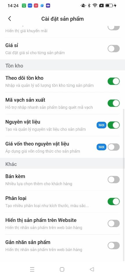 Ảnh-duoc-ban-tai-Chúng ta là lũ quỷ nè