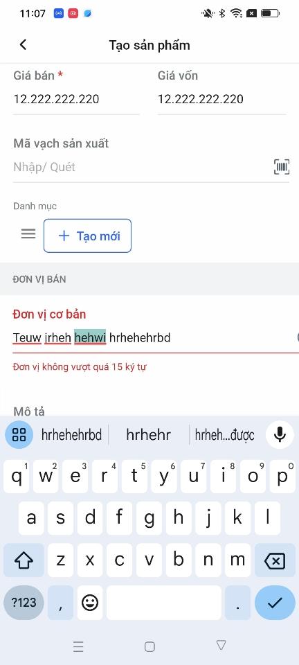 Ảnh-duoc-ban-tai-Chúng ta là lũ quỷ nè