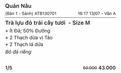 Sp có giá vốn-duoc-ban-tai-Chúng ta là lũ quỷ nè