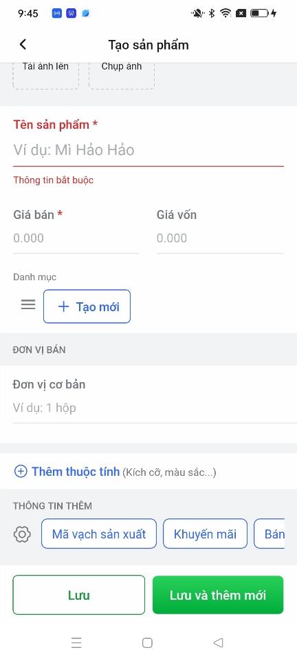Ảnh-duoc-ban-tai-Chúng ta là lũ quỷ nè