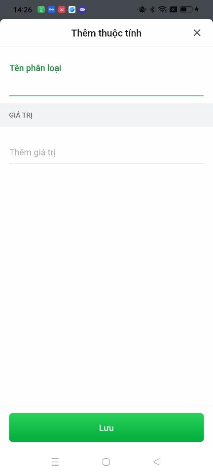 Ảnh-duoc-ban-tai-Chúng ta là lũ quỷ nè