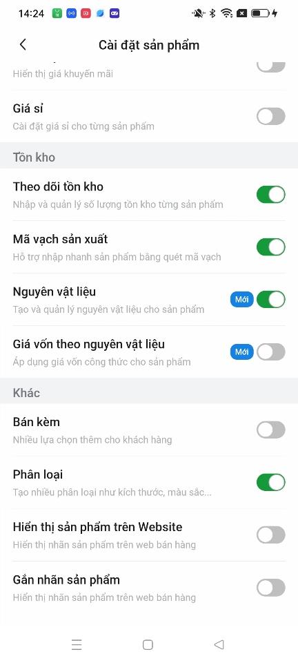 Ảnh-duoc-ban-tai-Chúng ta là lũ quỷ nè