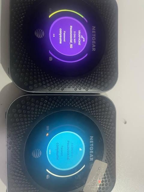 Thiết bị Phát Wifi Netgear-duoc-ban-tai-SuZu Sevice