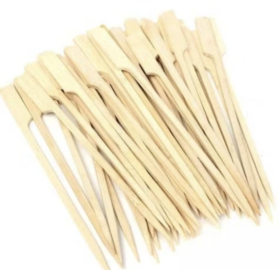 Xiên Que ( gói 50 cái )-duoc-ban-tai-TL Food