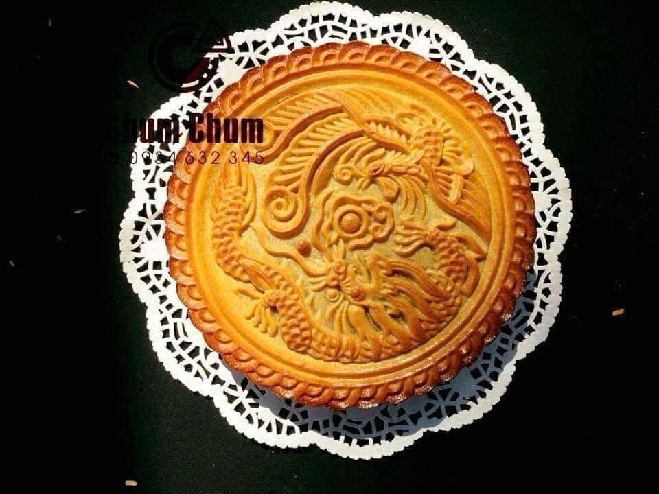 Cặp nướng dẻo sz Đại -duoc-ban-tai-Tiệm bánh Chum Chum - Ngọc Hồi