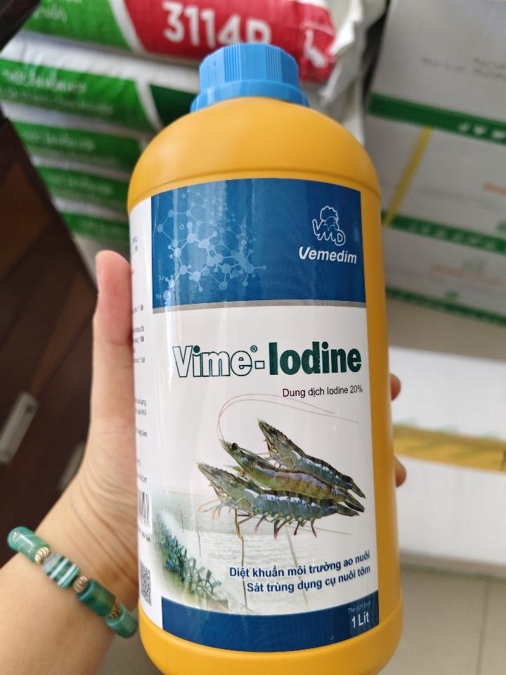 Vime-Iodine-duoc-ban-tai-Thủy sản Ngọc Tú