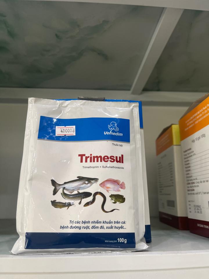 Trimesul cá _ gói 100g -duoc-ban-tai-Thủy sản Ngọc Tú