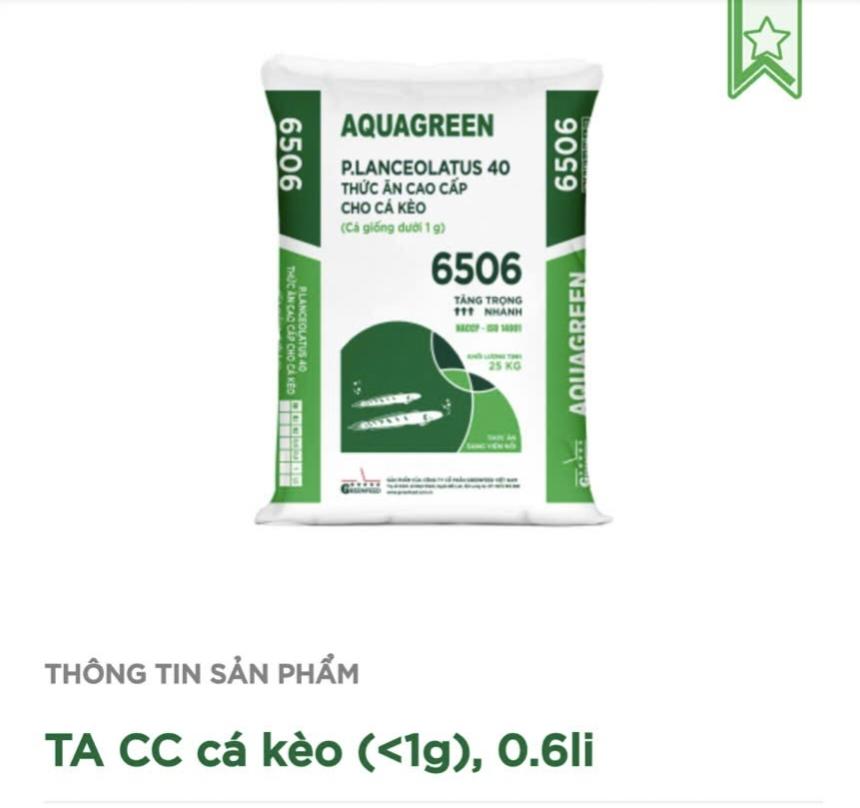 6506 (0,6li) -duoc-ban-tai-Thủy sản Ngọc Tú