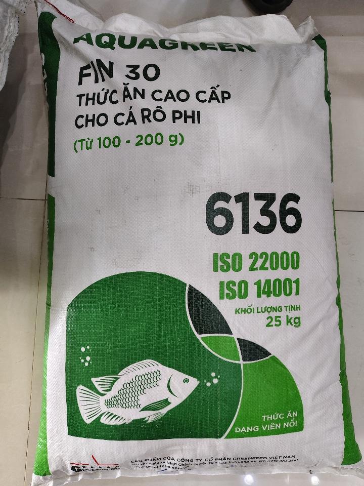6136(3li) -duoc-ban-tai-Thủy sản Ngọc Tú