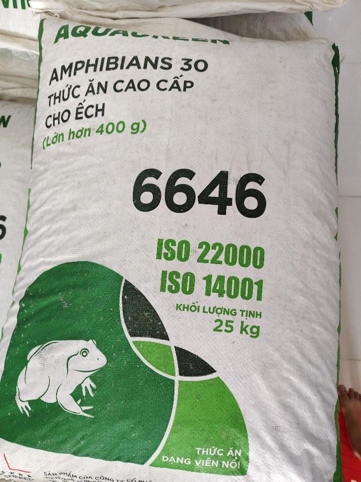 6646 ( 4li)-duoc-ban-tai-Thủy sản Ngọc Tú