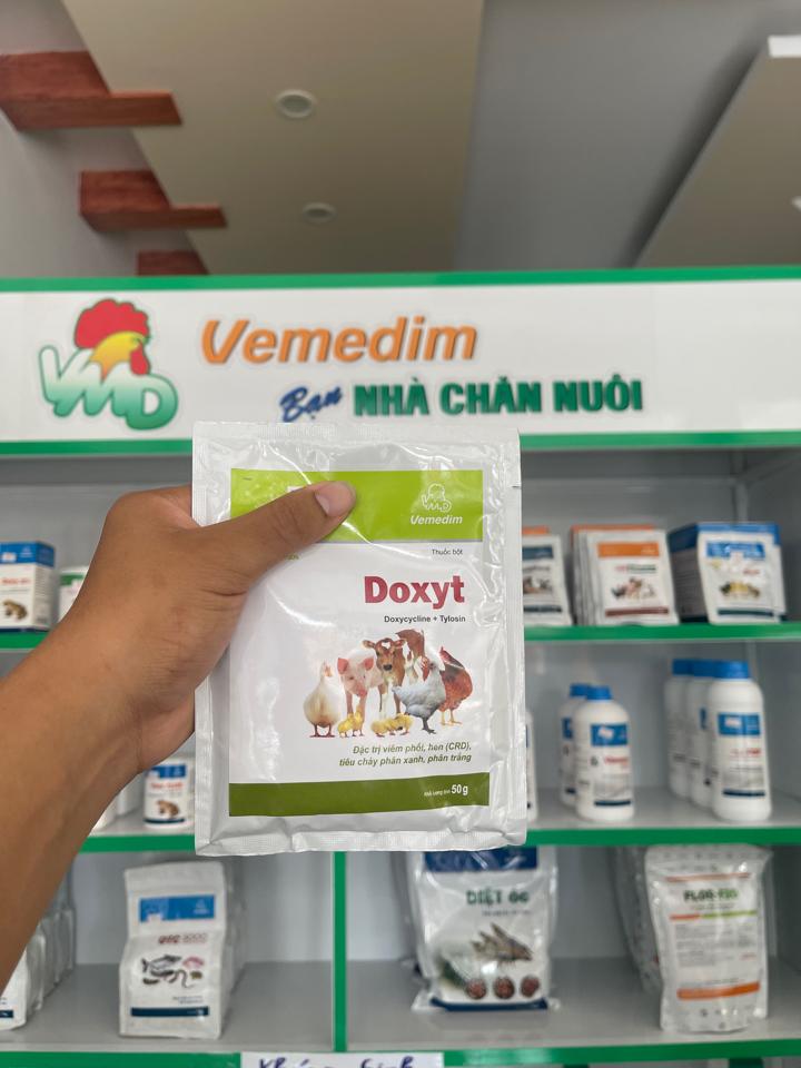 Doxyt_50g-duoc-ban-tai-Thủy sản Ngọc Tú