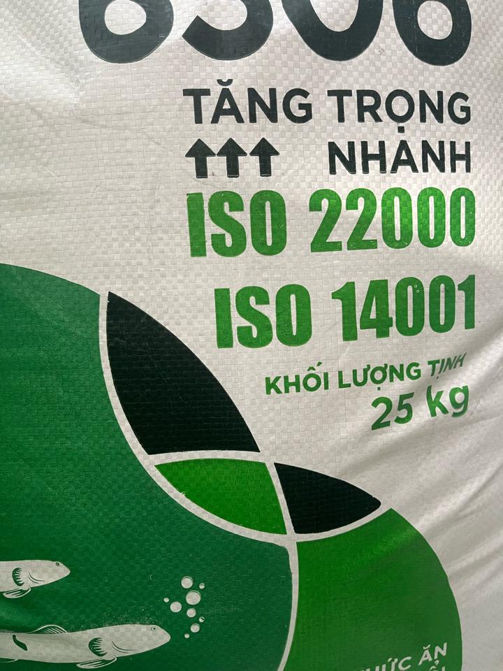 6506 (0,6li) -duoc-ban-tai-Thủy sản Ngọc Tú
