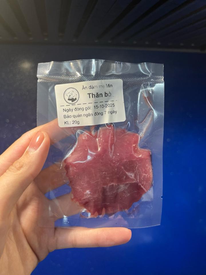Thịt bò -20g-duoc-ban-tai-Ăn dặm mẹ Min