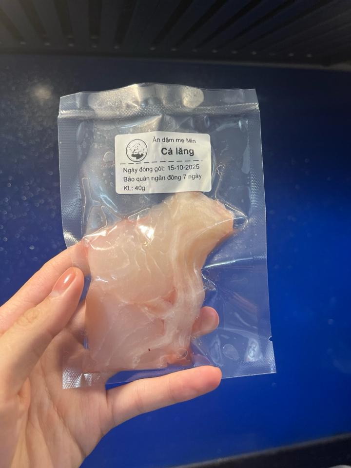 Cá lăng -40g-duoc-ban-tai-Ăn dặm mẹ Min