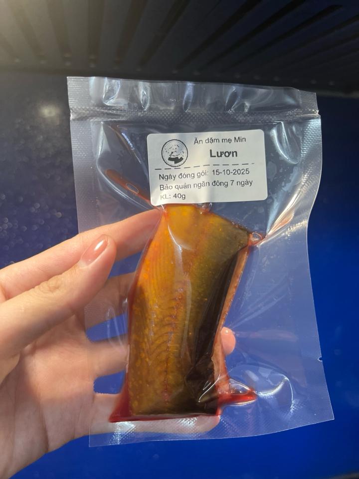 Lươn -40g-duoc-ban-tai-Ăn dặm mẹ Min