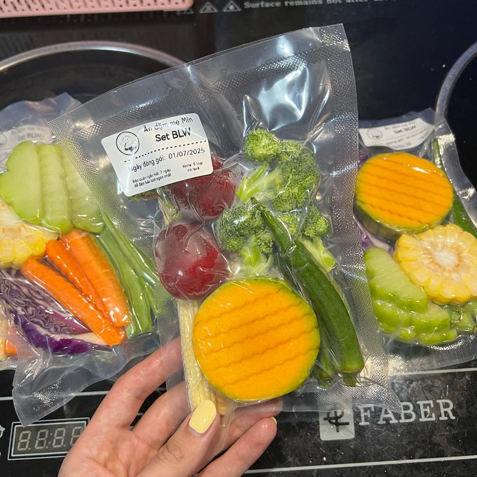 Set blw-duoc-ban-tai-Ăn dặm mẹ Min