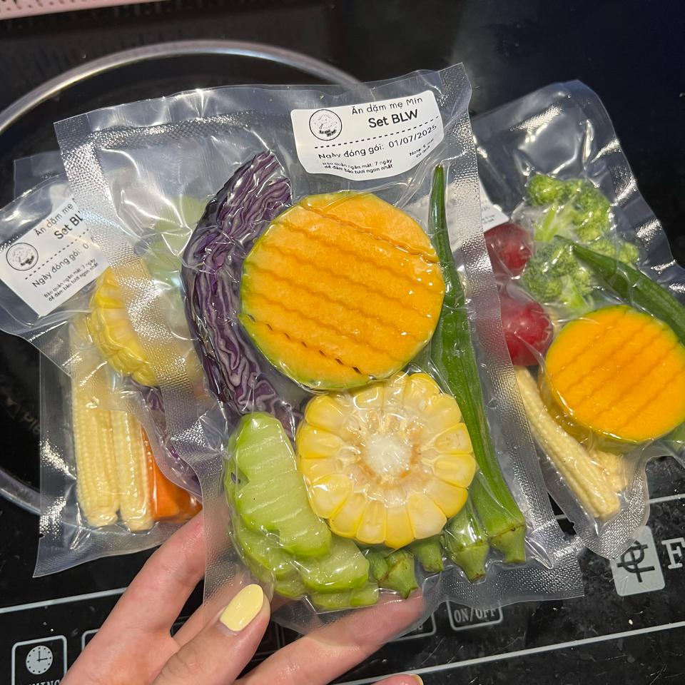 Set blw-duoc-ban-tai-Ăn dặm mẹ Min