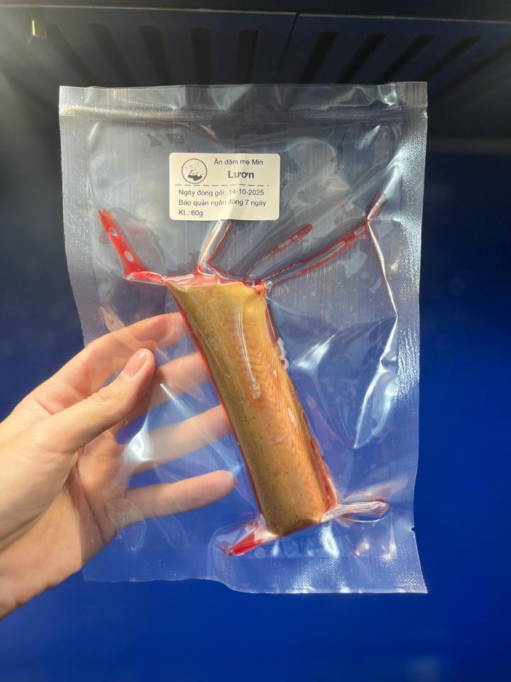 Lươn -60g-duoc-ban-tai-Ăn dặm mẹ Min