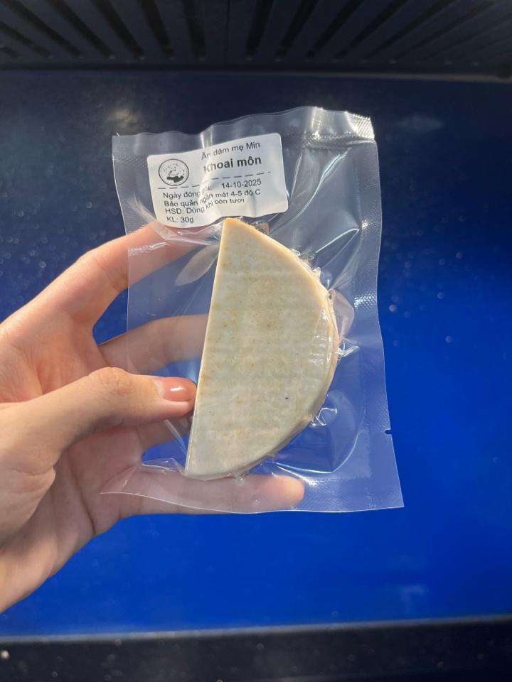 Khoai môn cao-duoc-ban-tai-Ăn dặm mẹ Min