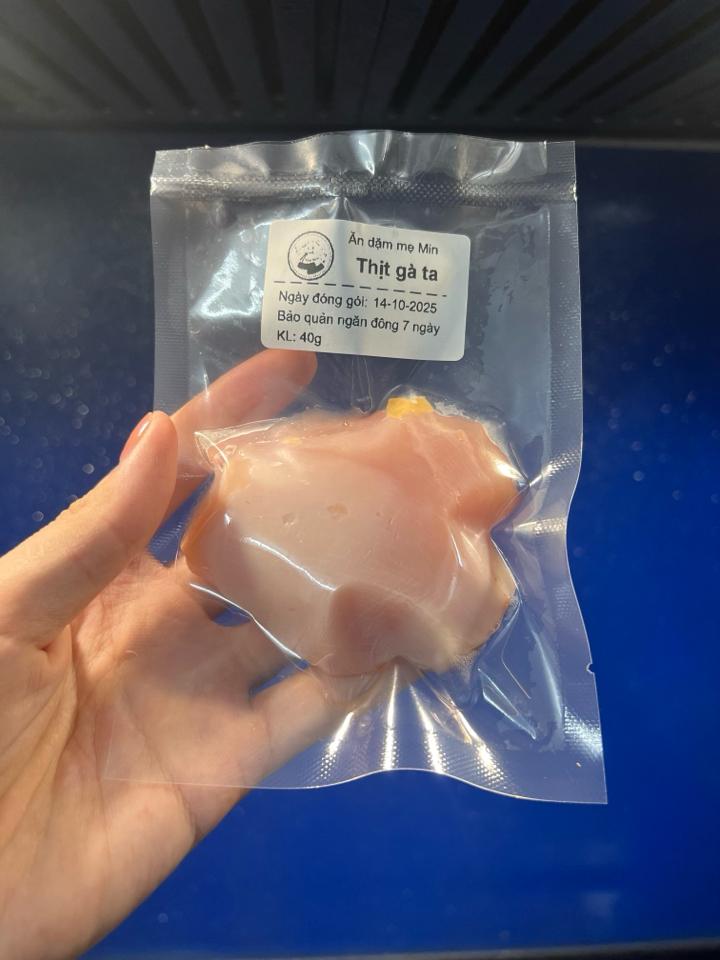 Thịt gà ta -60g-duoc-ban-tai-Ăn dặm mẹ Min
