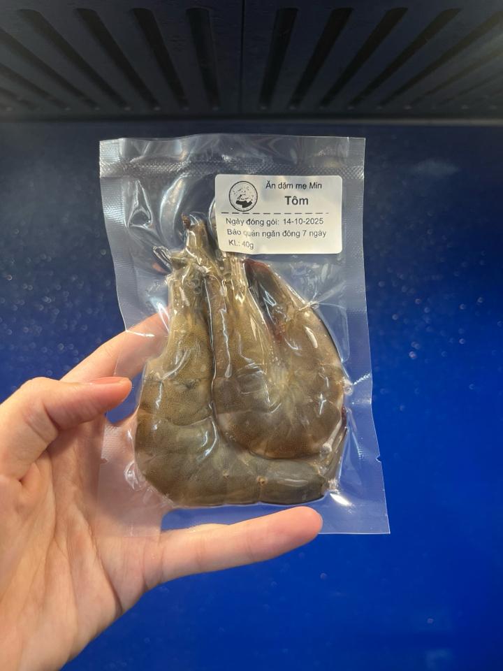 Tôm nõn -40g-duoc-ban-tai-Ăn dặm mẹ Min