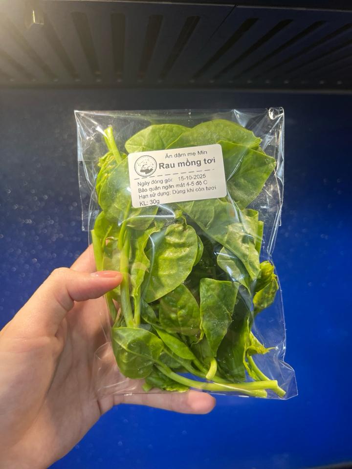 Rau mồng tơi-duoc-ban-tai-Ăn dặm mẹ Min