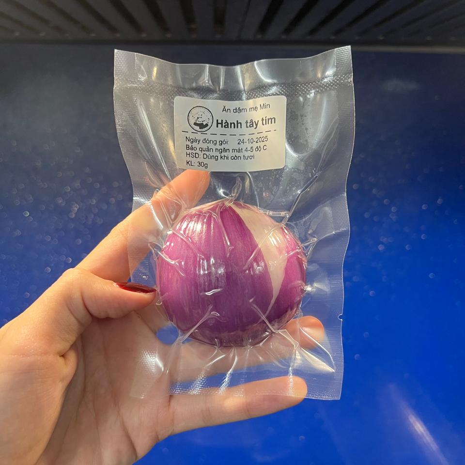 Hành tây tím-duoc-ban-tai-Ăn dặm mẹ Min
