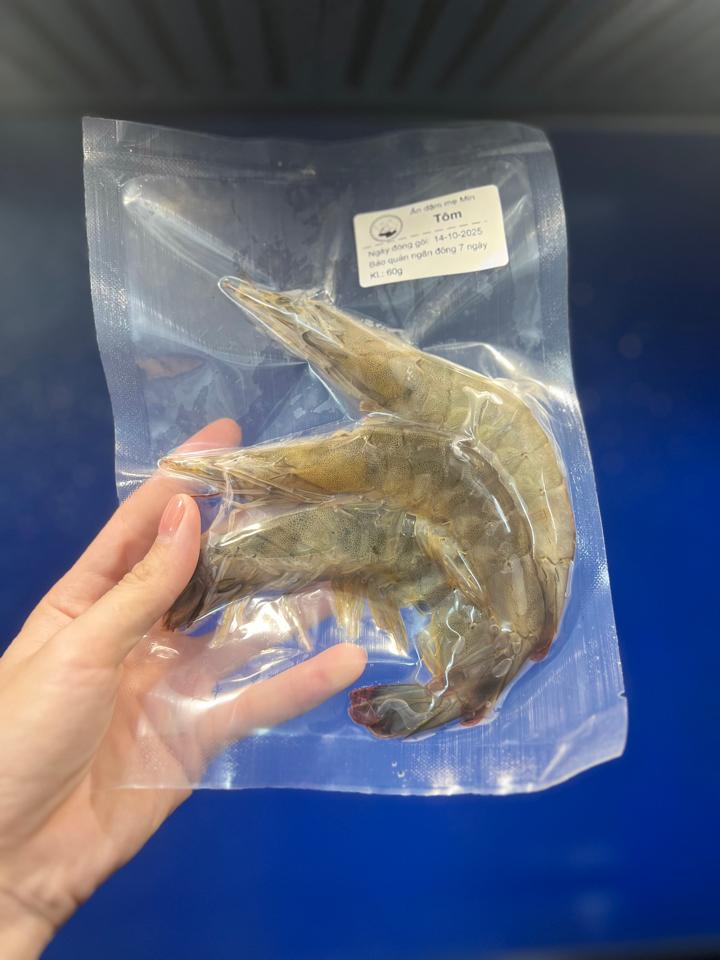 Tôm nõn -60g-duoc-ban-tai-Ăn dặm mẹ Min