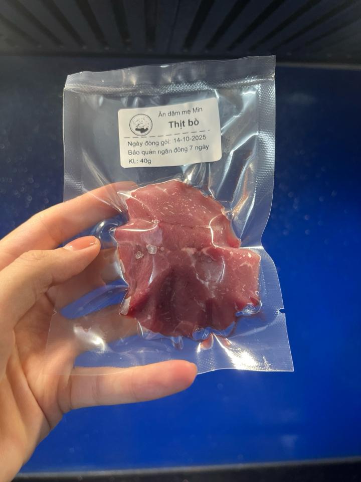 Thịt bò -40g-duoc-ban-tai-Ăn dặm mẹ Min