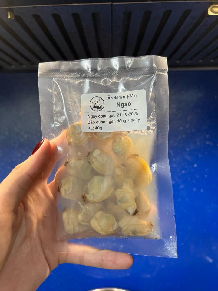 Ngao -40g-duoc-ban-tai-Ăn dặm mẹ Min