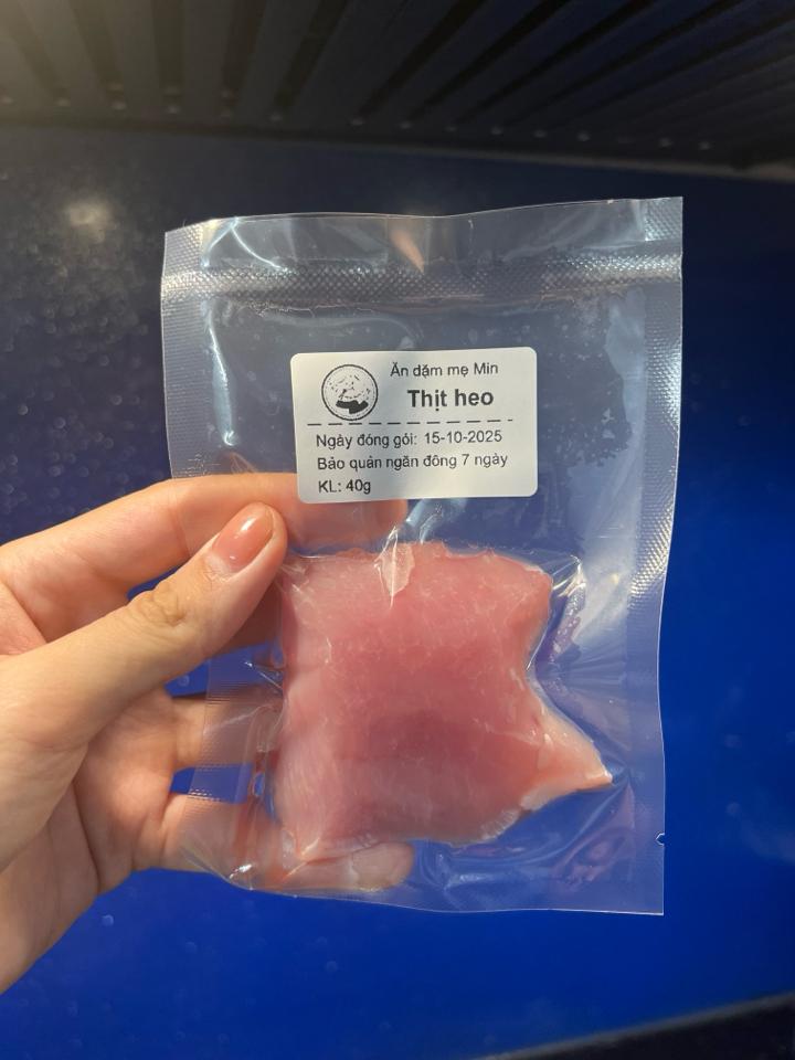 Thịt heo -40g-duoc-ban-tai-Ăn dặm mẹ Min