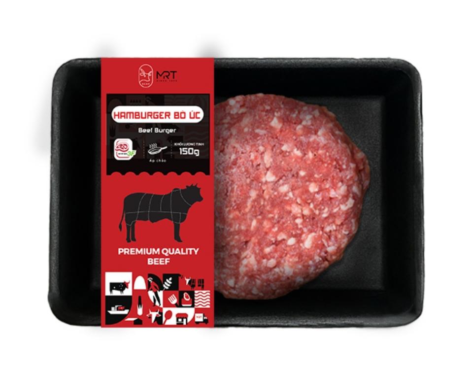 THỊT BÒ ÚC MR.T (Đông lạnh)-duoc-ban-tai-Nhà của Mẹ Nghé Ngọ
