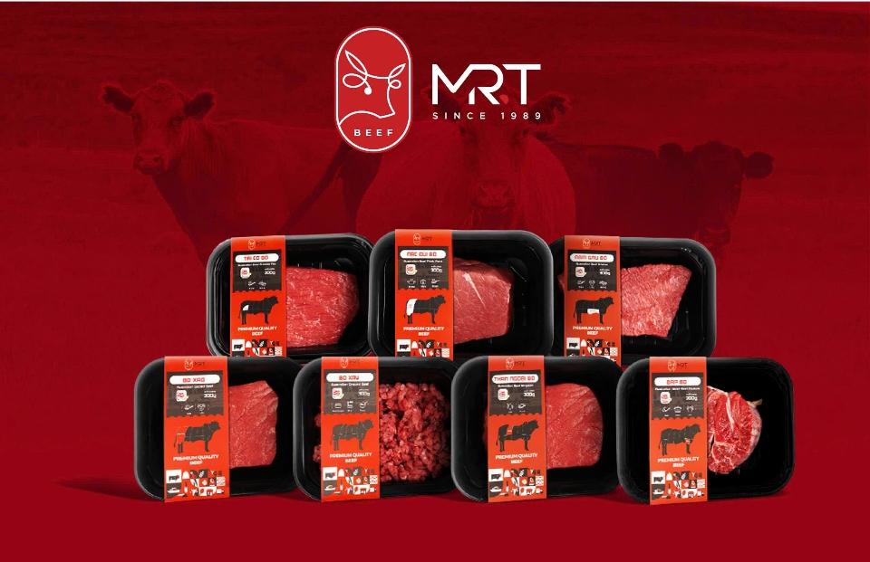 THỊT BÒ ÚC MR.T (Đông lạnh)-duoc-ban-tai-Nhà của Mẹ Nghé Ngọ
