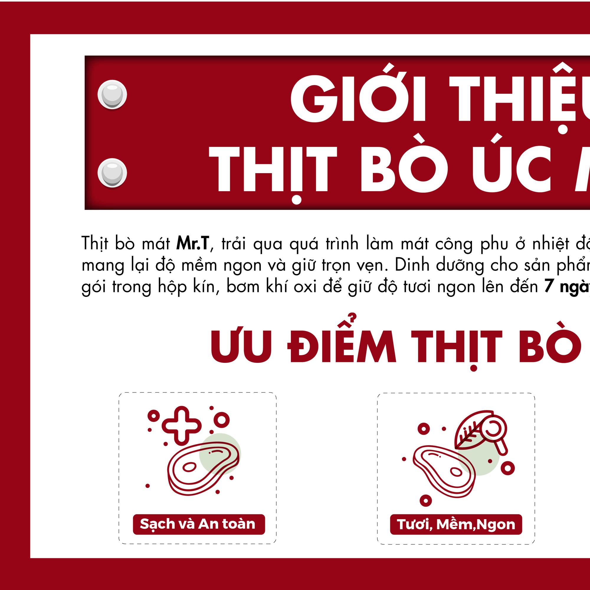 THỊT BÒ ÚC MR.T (Đông lạnh)-duoc-ban-tai-Nhà của Mẹ Nghé Ngọ