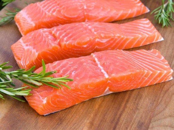 PHI LÊ CÁ HỒI NAUY ĐÔNG LẠNH (Có da)-duoc-ban-tai-Nhà của Mẹ Nghé Ngọ