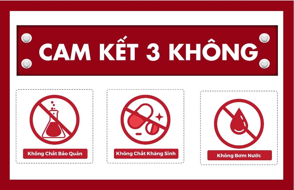THỊT BÒ ÚC MR.T (Thịt Mát)-duoc-ban-tai-Nhà của Mẹ Nghé Ngọ