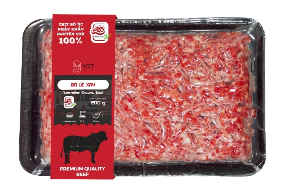 THỊT BÒ ÚC MR.T (Đông lạnh)-duoc-ban-tai-Nhà của Mẹ Nghé Ngọ
