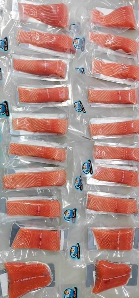 PHI LÊ CÁ HỒI NAUY ĐÔNG LẠNH (Có da)-duoc-ban-tai-Nhà của Mẹ Nghé Ngọ