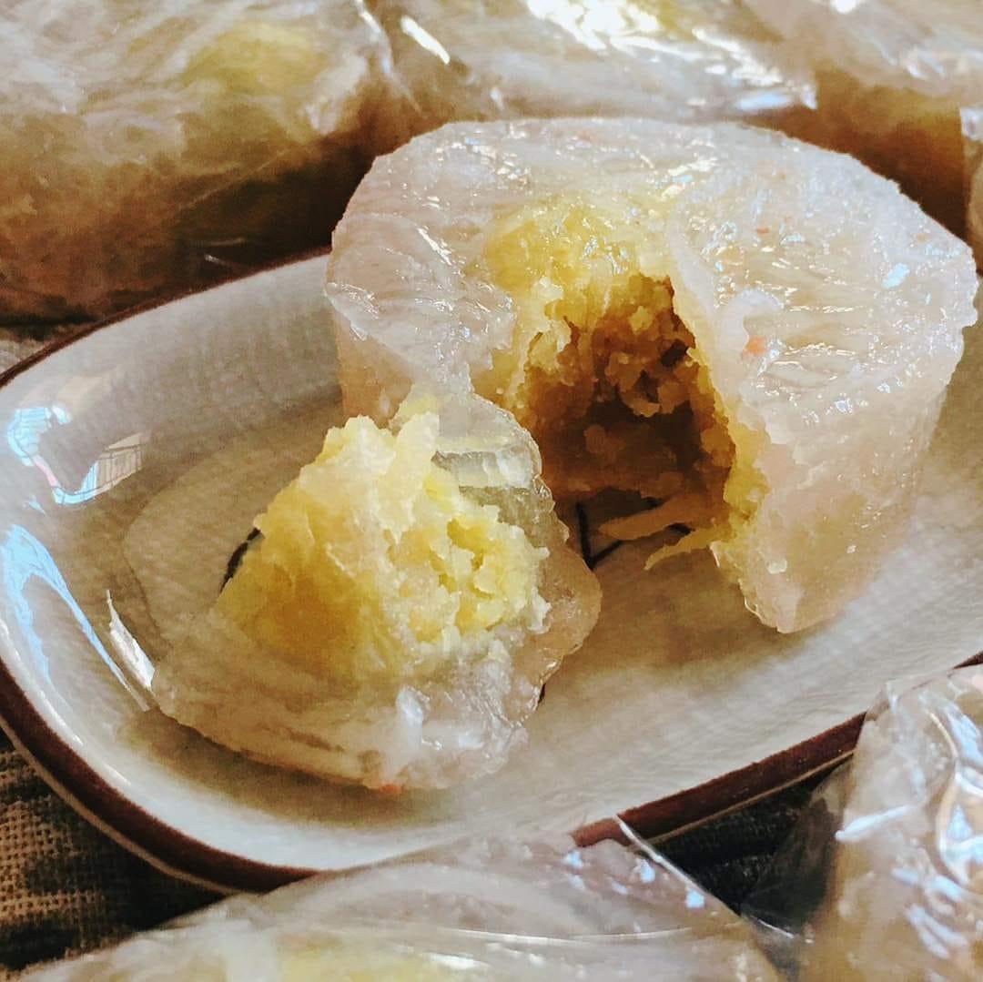 BÁNH XU XÊ BÌNH ĐỊNH-duoc-ban-tai-Nhà của Mẹ Nghé Ngọ