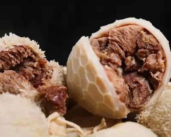 Set LẨU BÒ MÔNG CỔ-duoc-ban-tai-Nhà của Mẹ Nghé Ngọ