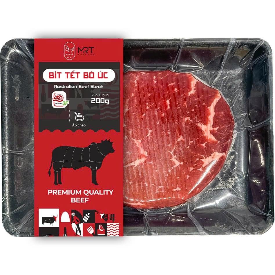 THỊT BÒ ÚC MR.T (Đông lạnh)-duoc-ban-tai-Nhà của Mẹ Nghé Ngọ