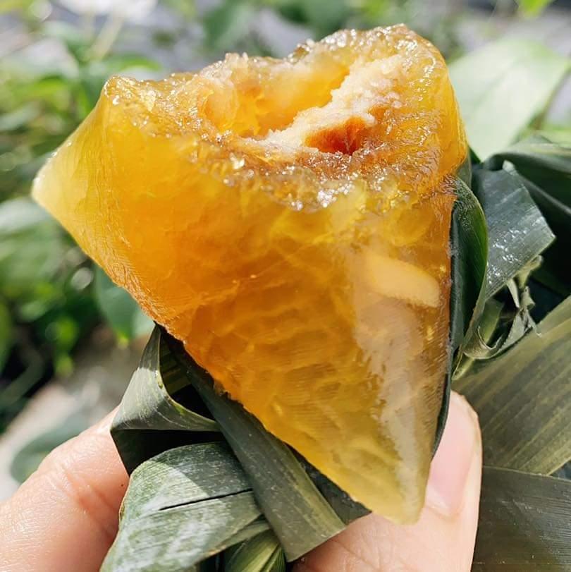 Set 10 BÁNH Ú TRO TRUYỀN THỐNG-duoc-ban-tai-Nhà của Mẹ Nghé Ngọ