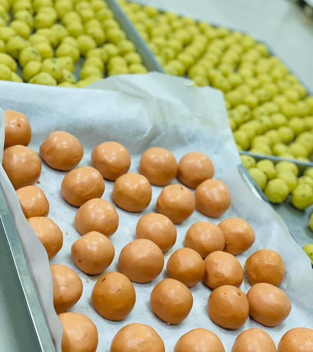 CHÈ TRÔI NƯỚC nhân Đậu xanh mặn-duoc-ban-tai-Nhà của Mẹ Nghé Ngọ
