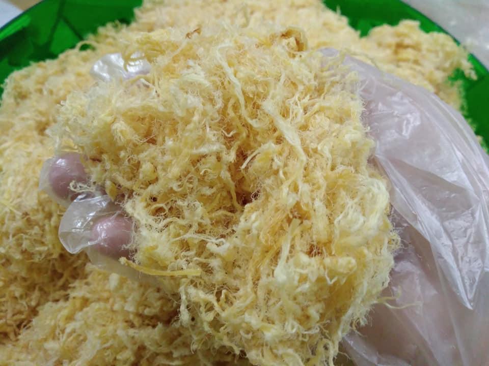 CHÀ BÔNG HEO 500g-duoc-ban-tai-Nhà của Mẹ Nghé Ngọ