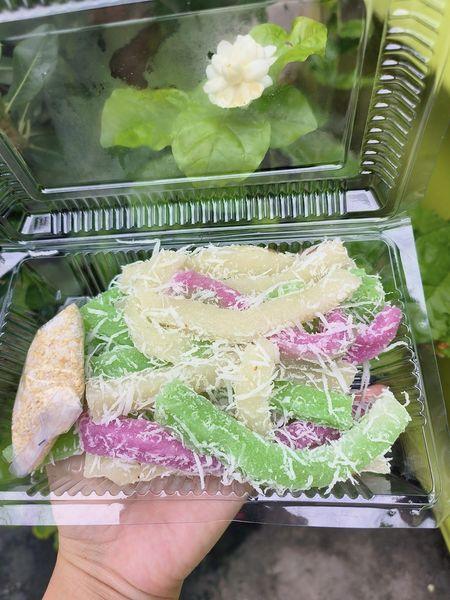 BÁNH TẰM KHOAI MÌ-duoc-ban-tai-Nhà của Mẹ Nghé Ngọ