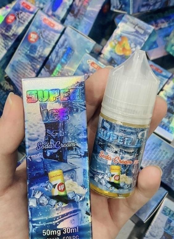 Super ice 50ni- 7up-duoc-ban-tai-Phong Pod Cần Thơ