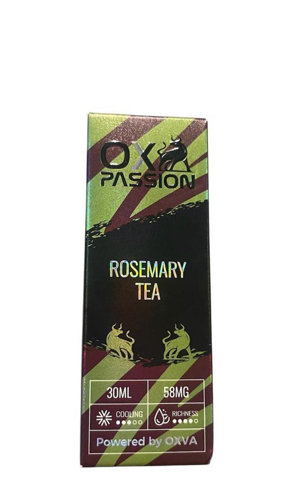 ox passion 58ni - trà hương thảo-duoc-ban-tai-Phong Pod Cần Thơ