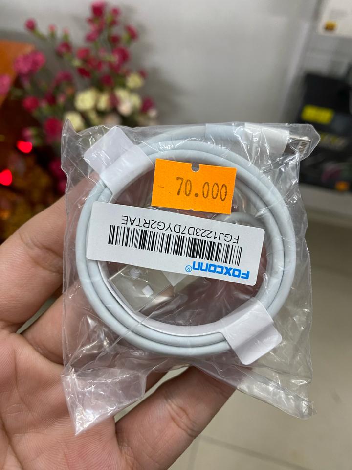 Cáp iP Foxcon 5ic-duoc-ban-tai-PHỤ KIỆN LÊ TUẤN