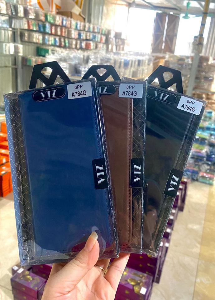 Bao Da VTZ -duoc-ban-tai-PHỤ KIỆN LÊ TUẤN